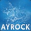 Ayrock