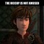 Hiccup