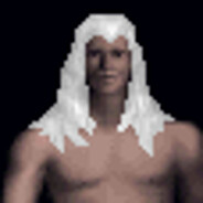 cooltycho's avatar