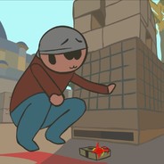 猪猪侠做春梦是想入菲菲