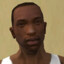 Carl Johnson