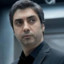 POLAT ALEMDAR