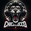 Chicolocco!