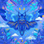 Star Moth