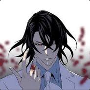 AegisOctra SiniBANG SABU