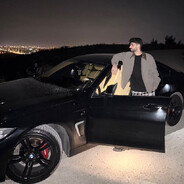 BMW Steam avatar