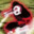 Jiren