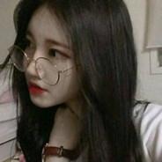 老公 你倒是说句话呀