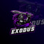 ExodusAUZ