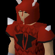 Zezima From Runescape