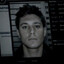 Dimitry