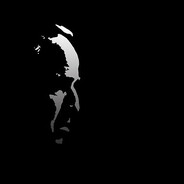 awps7ar- - steam id 76561199844637160