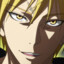 Kise