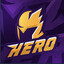 Hero