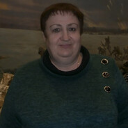 darkbrilliantcourses