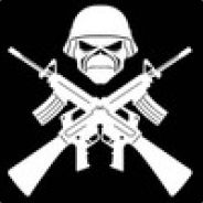 Rekoil - steam id 76561197962981998