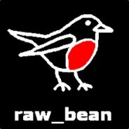 raw_bean - steam id 76561197970965661