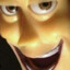 Yabadabahabababa
