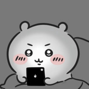 吃土豆长大的马铃薯