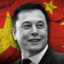 Yi Long Ma