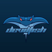 devilfish - steam id 76561197965459826