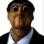 Obunga