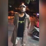 Ta armado não né?