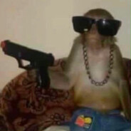 Player avatar