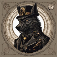 Crooker ω - steam id 76561199404710240