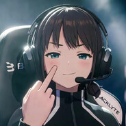 武道馆第一突破手