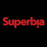 ★ SuperBia ★ avatar