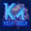 KillaMilla