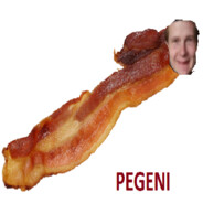 Pegeni - steam id 76561197964525631