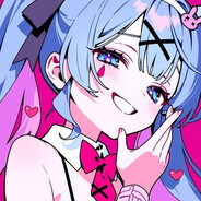 RVX Steam avatar