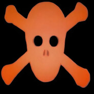 трупные пятна alko Steam avatar