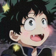 厉害？不确定，再看看