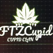 FTZCupid
