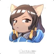 拯救世界的咸鱼王