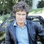 The Hoff