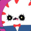 Peppermint Butler