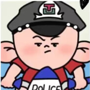 翻斗花园手冲哥胡图图