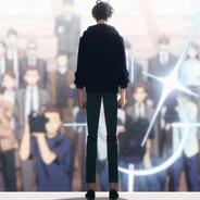 mortals