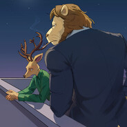 Avatar snapshot