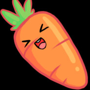 Carrot