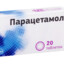 EbanKo