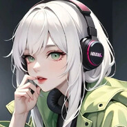 Avatar snapshot
