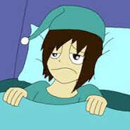 Need a miracle like air