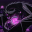 EnderDragon