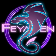 Feyawen avatar