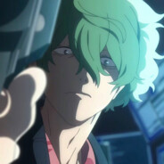 无人在意的小豪